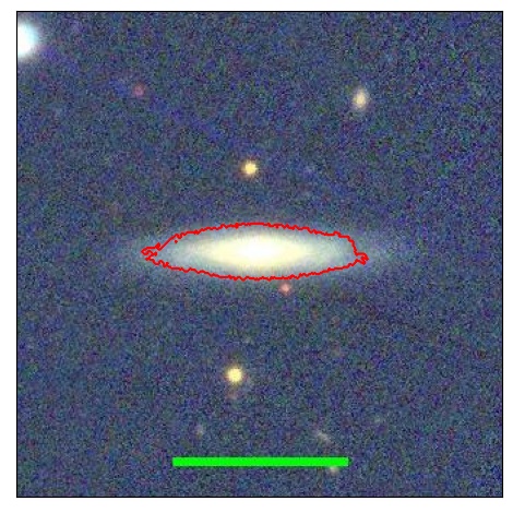 1819_048.1_contour_i