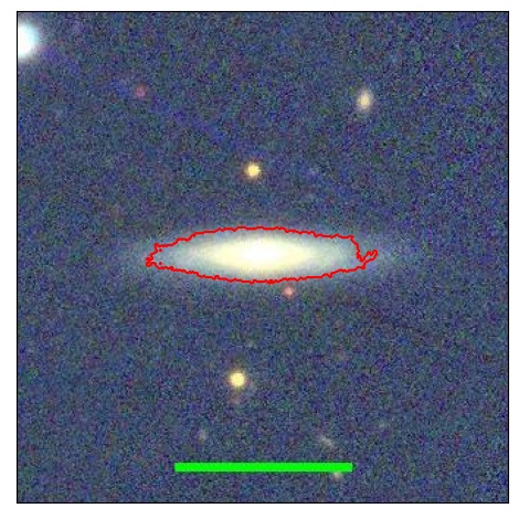 1819_048.1_contour_r