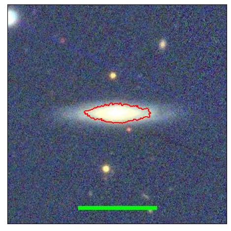 1819_048.1_contour_y