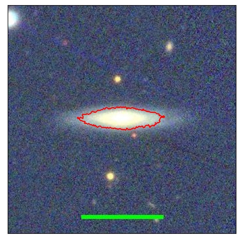 1819_048.1_contour_z