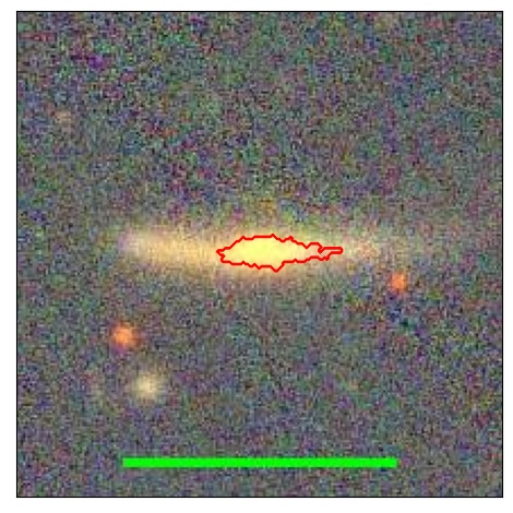 1819_049.0_contour_g