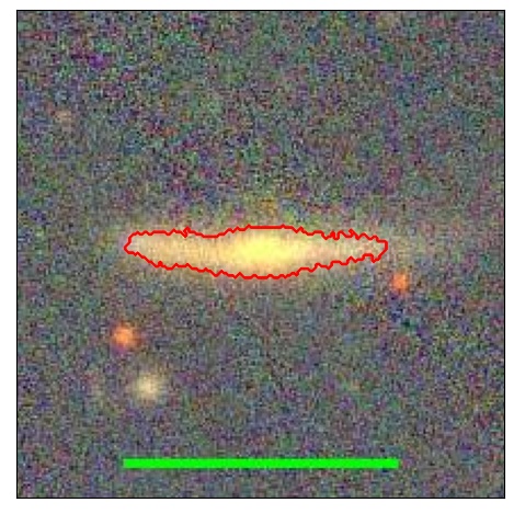 1819_049.0_contour_i