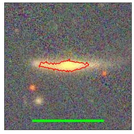 1819_049.0_contour_z