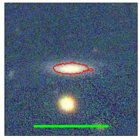 1819_061.0_contour_g