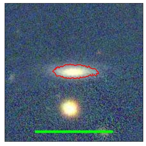 1819_061.0_contour_r