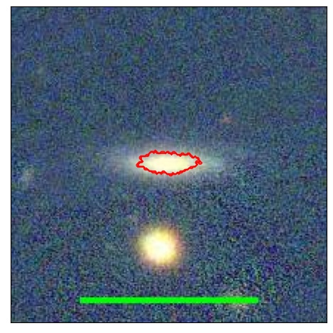 1819_061.0_contour_y