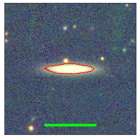 1819_065.0_contour_g