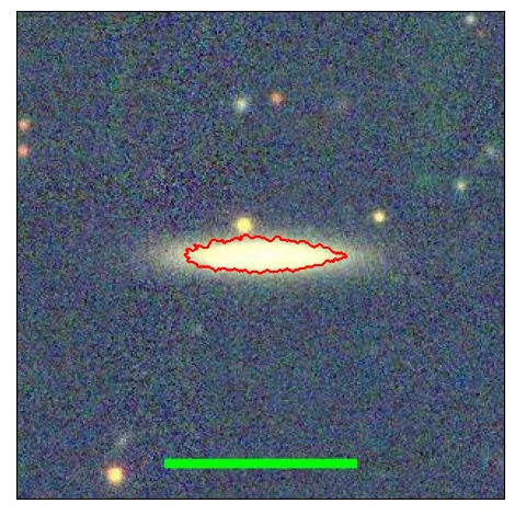 1819_065.0_contour_y