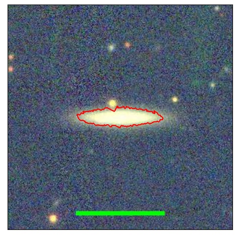 1819_065.0_contour_z