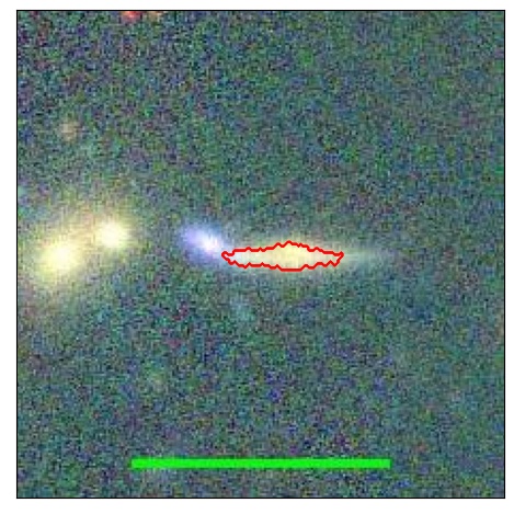 1819_069.0_contour_y