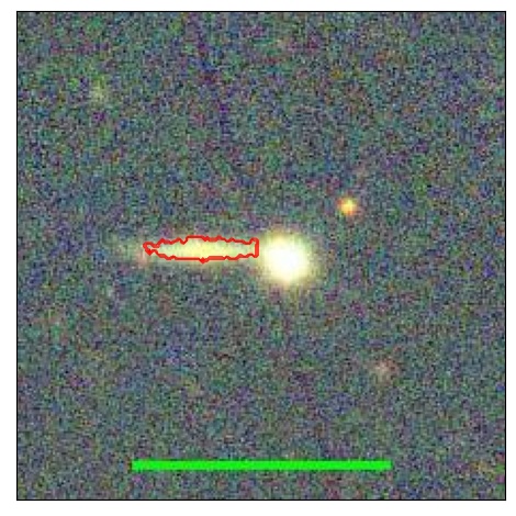 1819_090.0_contour_g