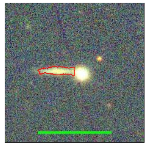 1819_090.0_contour_i