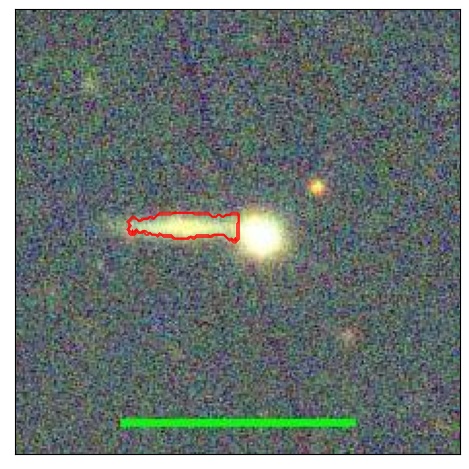 1819_090.0_contour_r