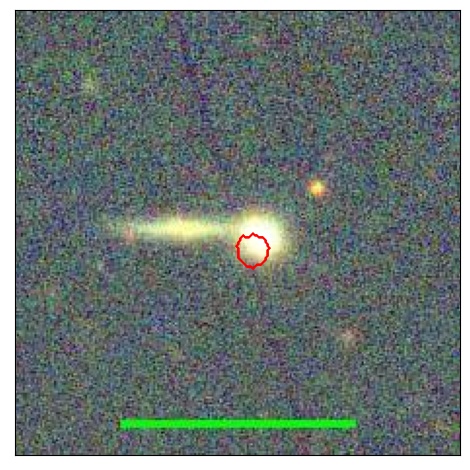 1819_090.0_contour_y