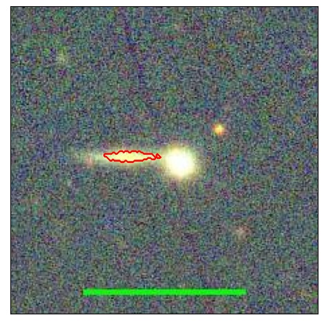 1819_090.0_contour_z