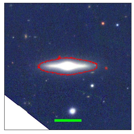 1819_092.0_contour_i