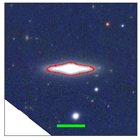 1819_092.0_contour_y