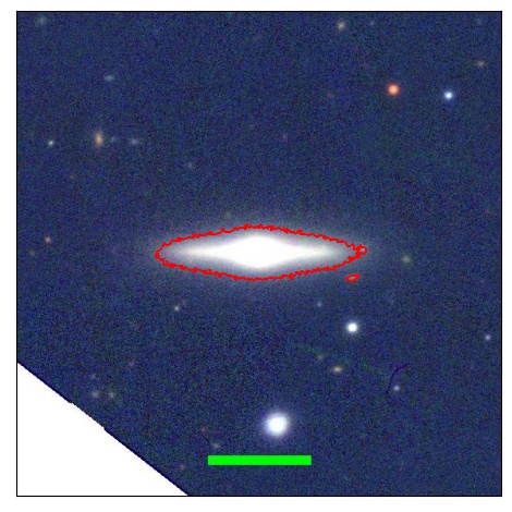 1819_092.0_contour_z