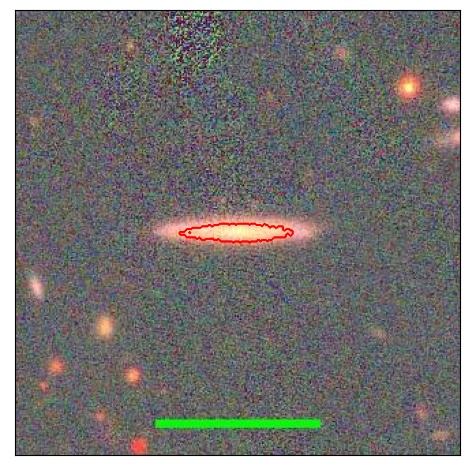 1819_099.0_contour_y