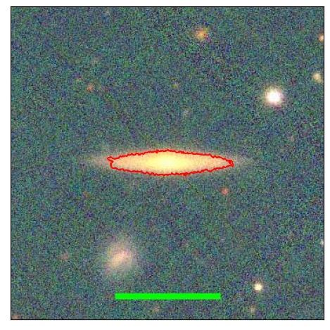 1820_002.0_contour_r