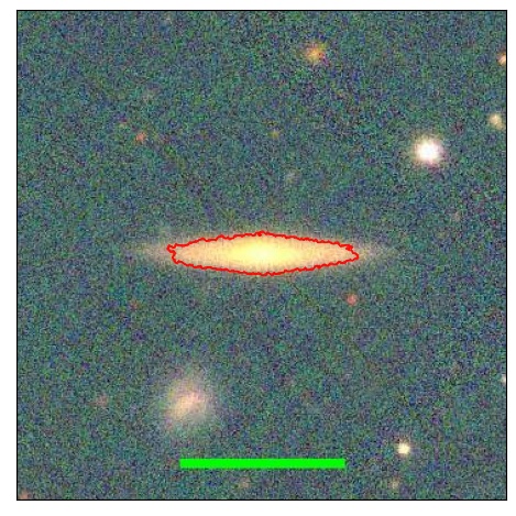 1820_002.0_contour_z