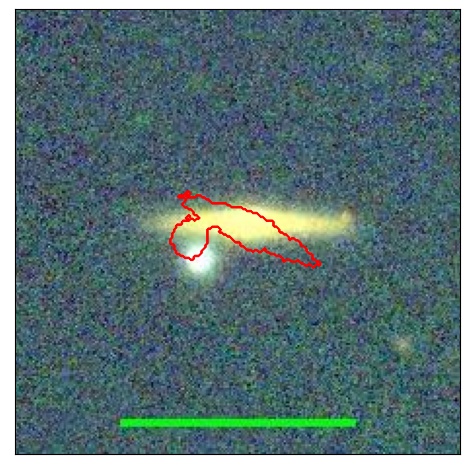 1820_006.0_contour_g