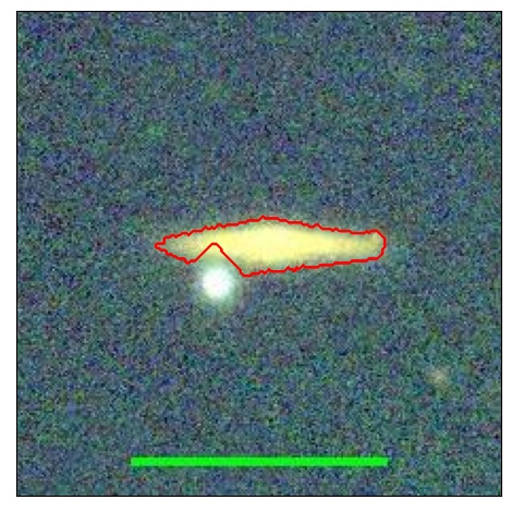 1820_006.0_contour_i