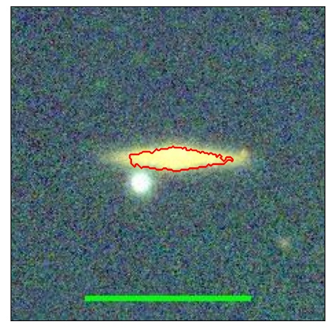 1820_006.0_contour_y