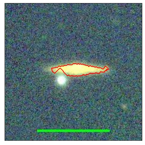 1820_006.0_contour_z