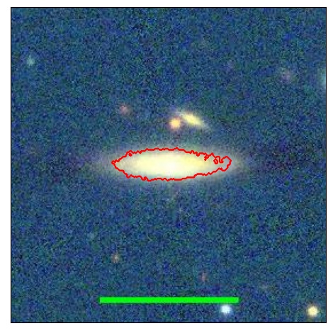 1820_012.0_contour_g