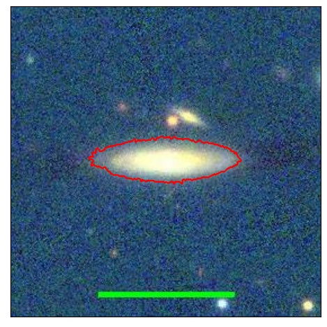 1820_012.0_contour_i