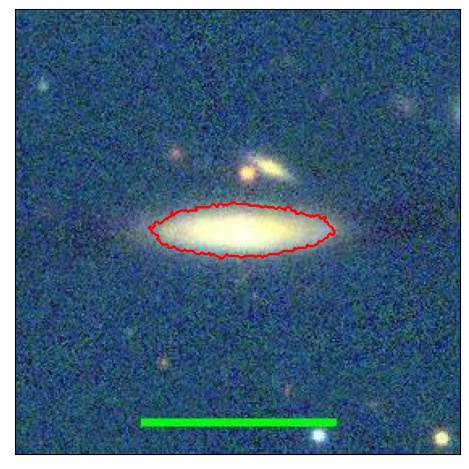 1820_012.0_contour_z