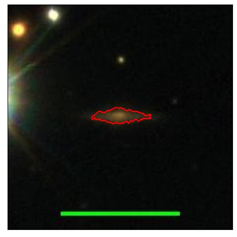 1820_026.0_contour_y