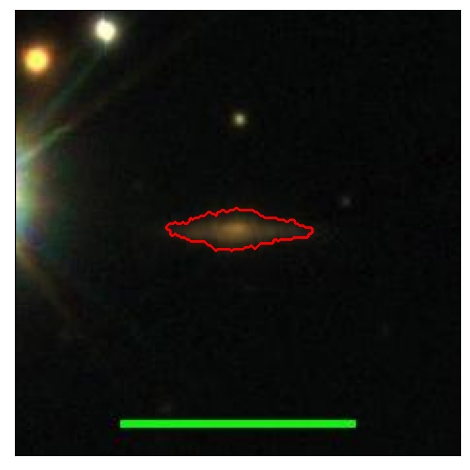 1820_026.0_contour_z