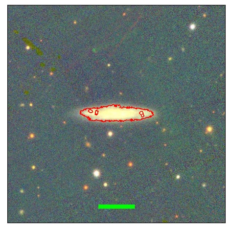 1820_027.0_contour_g