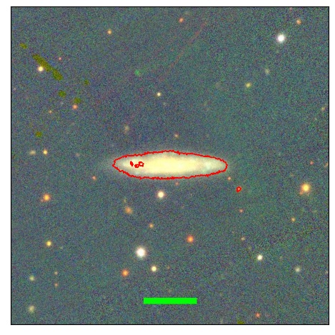 1820_027.0_contour_i