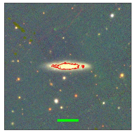 1820_027.0_contour_y