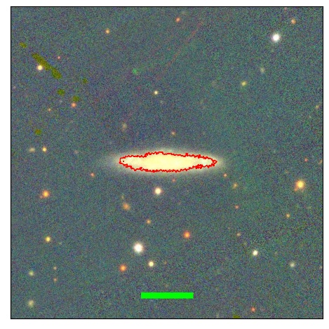 1820_027.0_contour_z