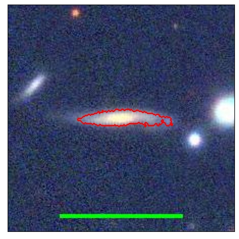 1820_028.0_contour_g