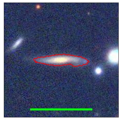 1820_028.0_contour_i