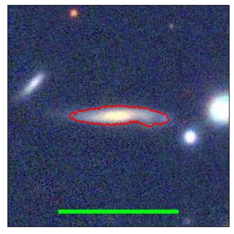 1820_028.0_contour_r