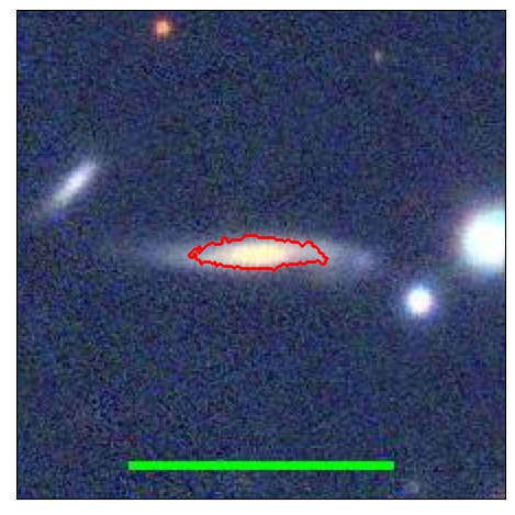 1820_028.0_contour_y