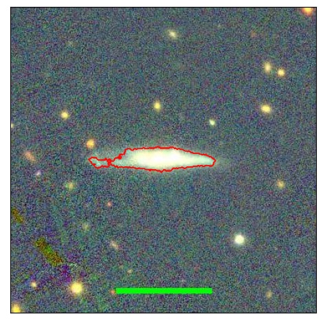 1820_028.1_contour_g