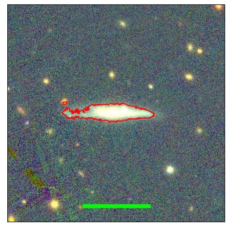 1820_028.1_contour_r