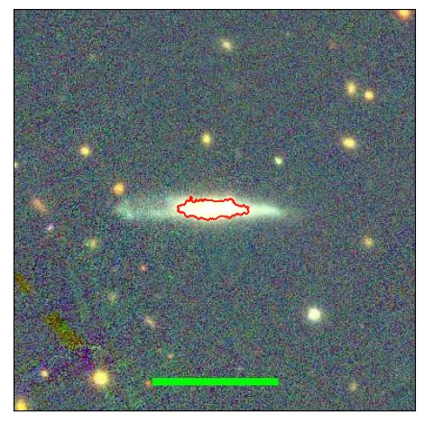 1820_028.1_contour_y