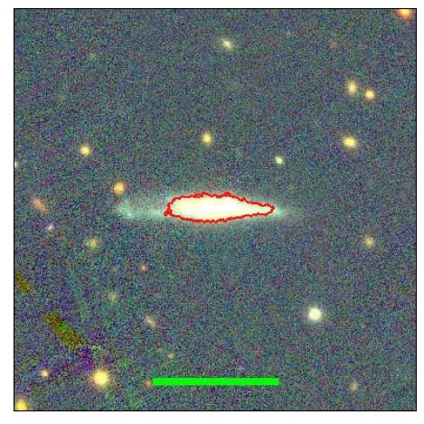 1820_028.1_contour_z