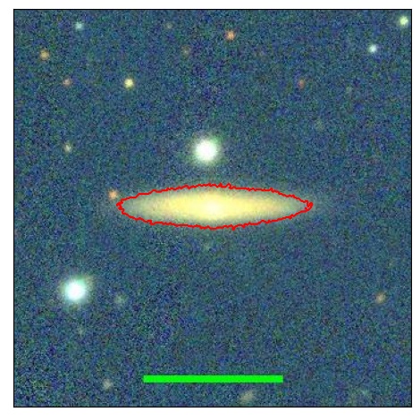 1820_036.0_contour_i