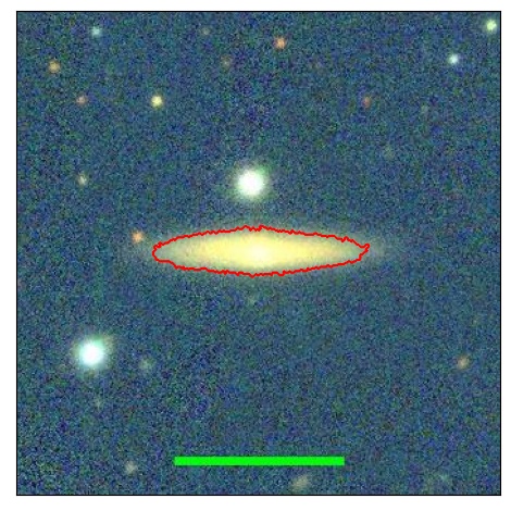 1820_036.0_contour_r