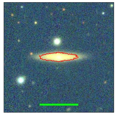 1820_036.0_contour_y