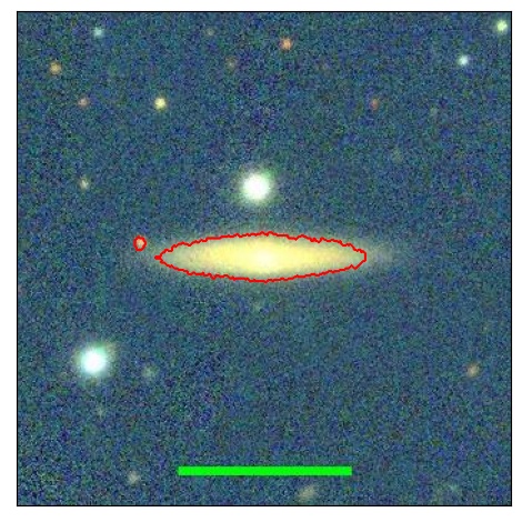 1820_036.0_contour_z